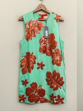 call me when you want mini dress lemon Call Me Up Maxi Dress Lemon